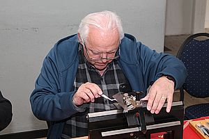 Workshop